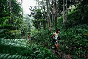 BIB: 
                            <button type="button" onclick="openModal(26357069)" class="btn btn-primary btn-sm float-right btn-popup" data-toggle="modal" data-target=".modal-high-quality">
                        <i class="fas fa-shopping-cart"></i> Add to Cart
                    </button>
                                            <button type="button" onclick="isThisMe(26357069, true)" class="btn btn-success btn-sm float-right btn-popup btn-isme hidden" data-toggle="tooltip" data-placement="bottom" title="นี่คือรูปของคุณใช่ไหม คลิกที่นี่เพื่อเอาเข้าอัลบั้ม">
                        <i class="fas fa-plus"></i> Add to album
                    </button>
                    <button type="button" onclick="isThisMe(26357069, false)" class="btn btn-warning btn-sm float-right btn-popup btn-isnotme hidden">
                        <i class="fas fa-ban"></i> Remove from album
                    </button>